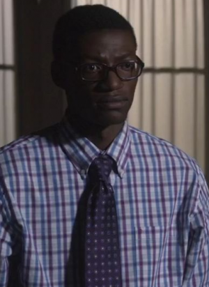 Downloadfile 9bin — Best characters of breaking Bad/better call saul option 36