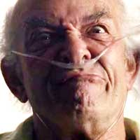 Hectorsalamancajpg — Best characters of breaking Bad/better call saul option 37
