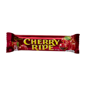 Cadbury Cherry Ripe 01shop600x600png — Best Chocolates in Cadbury Favourites option 1