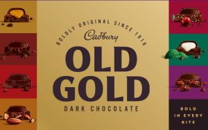 Mobileold Gold Brand Page2x03png — Best Chocolates in Cadbury Favourites option 12