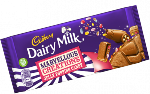 Zz1615442584216 2168343marvellous Smashables Jelly Popping Candy Cadbury Marvellous Creationspng — Best Chocolates in Cadbury Favourites option 14
