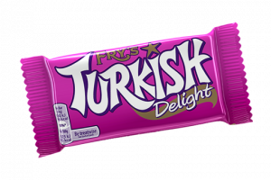 Zz161544258440f7c4750b04b9a49e4bd0afc389823fpng — Best Chocolates in Cadbury Favourites option 15