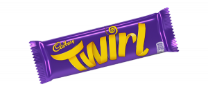 Zz161544258480650png — Best Chocolates in Cadbury Favourites option 16