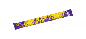 Zz161544258480708png — Best Chocolates in Cadbury Favourites option 17