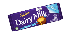 Zz161544258480746png — Best Chocolates in Cadbury Favourites option 18