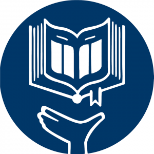 Christadelphian Churchpng — Best Christian denominations option 7