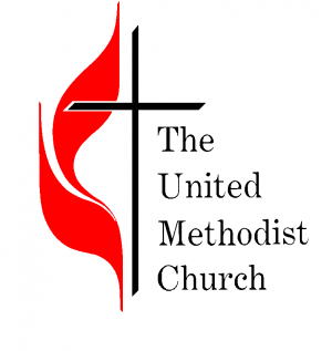 Methodistgif — Best Christian denominations option 14