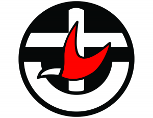 Uniting Churchjpg — Best Christian denominations option 20