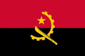 Angolapng — Best Country Flags as Determined by Bobby & Me option 2