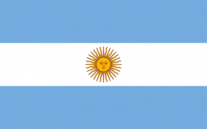 Argentinapng — Best Country Flags as Determined by Bobby & Me option 4