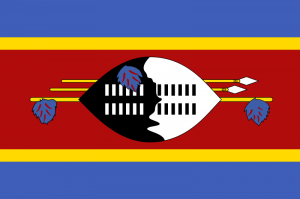 Eswatinipng — Best Country Flags as Determined by Bobby & Me option 6
