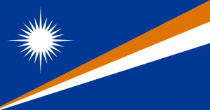 Marshall Islandspng — Best Country Flags as Determined by Bobby & Me option 11