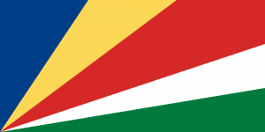Seychellespng — Best Country Flags as Determined by Bobby & Me option 13
