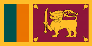 Sri Lankapng — Best Country Flags as Determined by Bobby & Me option 15