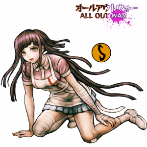 170d1376 41e8 47f6 Ae3c Ab107aaea3bfpng — Best Danganronpa designs option 5