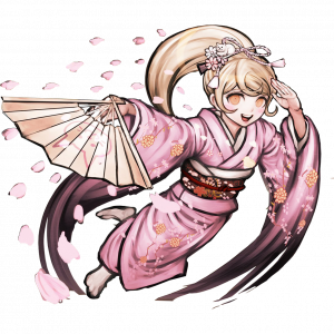 215f7966 7587 4a9f 9d47 De231954ada8png — Best Danganronpa designs option 6