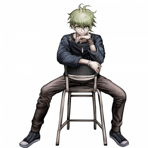 28cedd66 D422 4327 8304 88b8671866b0png — Best Danganronpa designs option 7