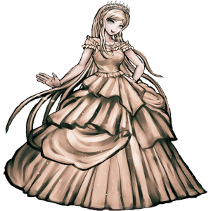 31369683 8f1d 4151 B787 4819cc1f7d62png — Best Danganronpa designs option 8