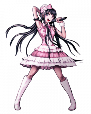 3c32843e 5bc1 46d9 Be7c D9f88e8e7826png — Best Danganronpa designs option 12