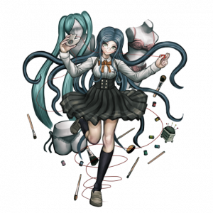 40d2d58b B680 4118 Af8a Aa95e0ed188apng — Best Danganronpa designs option 13