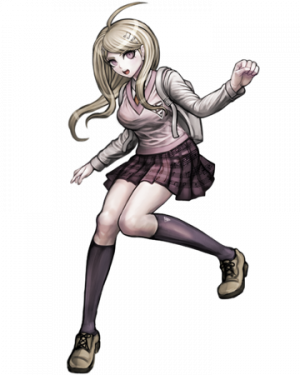 5feb5f69 1359 4d83 9f4c 6a5de50f6bb4png — Best Danganronpa designs option 17