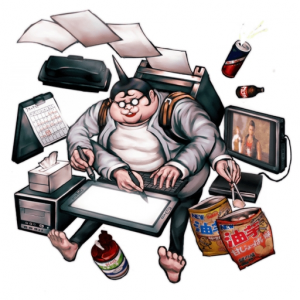 62f15500 89b5 48ae 95d4 Ca88a0d6ca20jpeg — Best Danganronpa designs option 18