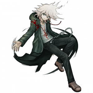 6659dd66 0990 4f6f 8b3c A62ce1bdfb39png — Best Danganronpa designs option 21