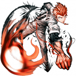 684a0566 Ca8a 4050 9bb5 84c76f65621epng — Best Danganronpa designs option 23