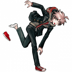 72461b5a C3bb 478f 9648 95eb9be0c346png — Best Danganronpa designs option 26
