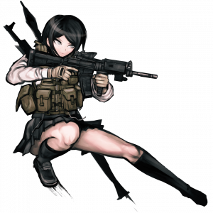 7b69bef9 1895 4403 9772 Fb379c617400png — Best Danganronpa designs option 30