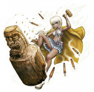 81dcaec9 5133 4b3d 8797 E3e13c03228cpng — Best Danganronpa designs option 31