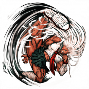 832b7aee 1066 4629 9aff Ea81687e49b6png — Best Danganronpa designs option 32
