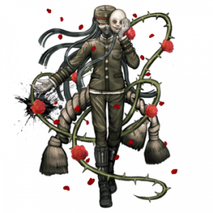 838f4532 348e 41e4 855d Eaa2817322a1png — Best Danganronpa designs option 33