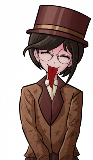 8d2a03ba C3e3 4a43 A10f 0eab6ea9b562png — Best Danganronpa designs option 34