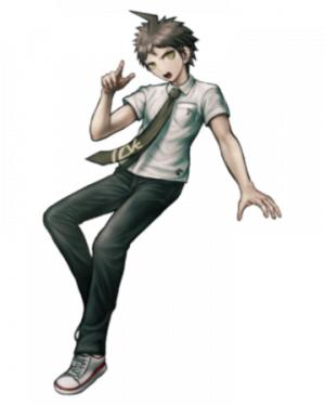 8e13de23 21a8 4374 8add B7f6e52149d1png — Best Danganronpa designs option 35