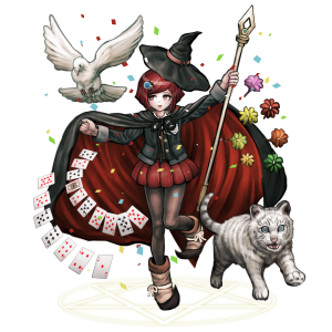 90e10391 5e2a 43bf B906 987ed88b5c5apng — Best Danganronpa designs option 37