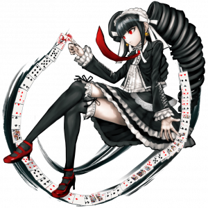 91be1a5c A629 444e 888e 83365964bb9epng — Best Danganronpa designs option 38
