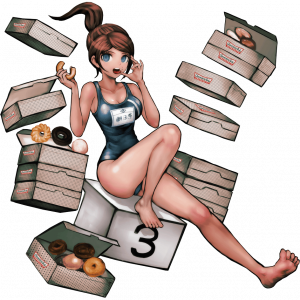 924ce13f 19b6 4404 Bfb2 Ceddbf9a8c7epng — Best Danganronpa designs option 39