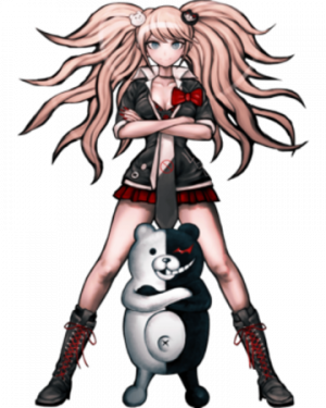 A15cc9c8 D87d 4255 9f1a 283dde3a50c5png — Best Danganronpa designs option 41