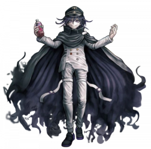 B4c4a5e0 2c47 43fb 96d3 29cf07a42f97png — Best Danganronpa designs option 45