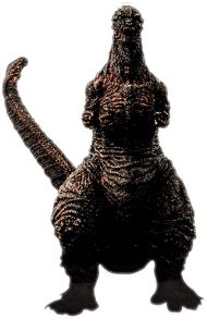 Ba75c4e0 C0ff 42b5 8771 De4ef384ae85png — Best Danganronpa designs option 46