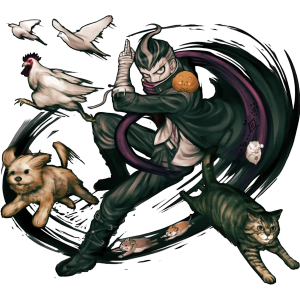C3b7b259 D140 4729 Ac28 50d2ce56f9cepng — Best Danganronpa designs option 47