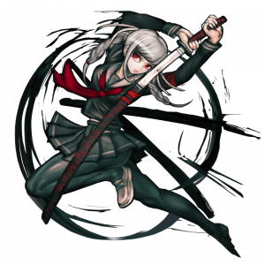 D2aaf525 637c 4c3c 9b66 2010640a9867png — Best Danganronpa designs option 49