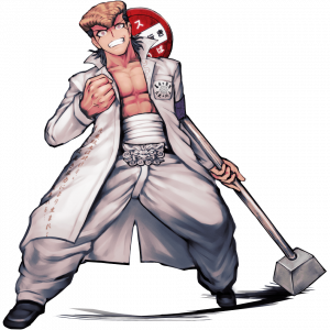 D4cee44a C0a7 476c B44c 2814dcc09c84png — Best Danganronpa designs option 50