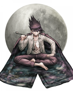 D70902d2 9a27 42e8 Bd49 1d7742be5153png — Best Danganronpa designs option 51