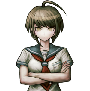 Debc8932 173c 44a6 859c E0b345b2f7dfpng — Best Danganronpa designs option 52