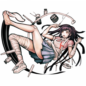 Ec1e6c82 6fe2 4323 9b1e 47928e6ae370png — Best Danganronpa designs option 56