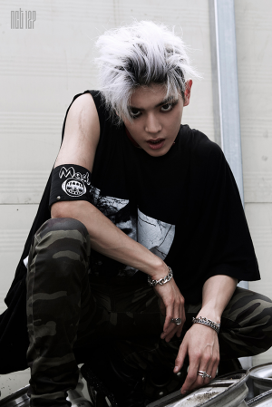 1090a6b502d0d73fdfjpg — Best era of Lee Taeyong option 1