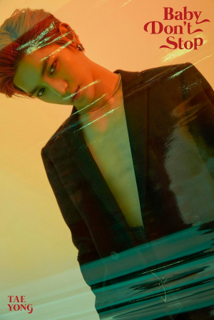 29d6ebfebac2e4f3771b4870a6c834b2jpg — Best era of Lee Taeyong option 2