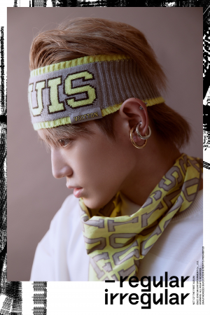 31044e6af08afbeec49cc40a3e2b32c3jpg — Best era of Lee Taeyong option 3